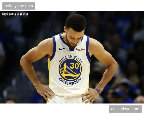 奥萨苏纳贝尼托十字韧带拉伤 长期缺阵影响战术体系网页