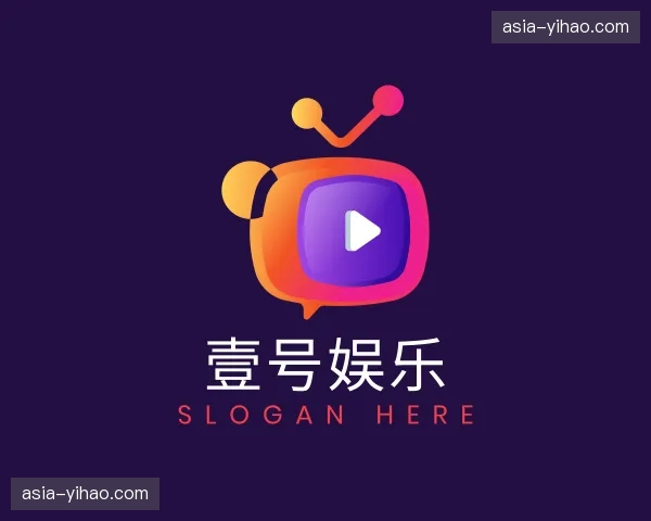 关于壹号娱乐官方网站